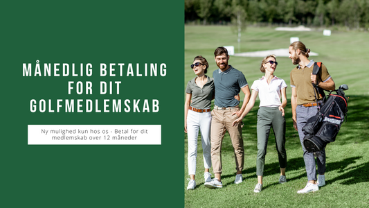 BETAL_MEDLEMSKAB_MÅNEDLIGT