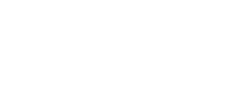 flexgolfclub