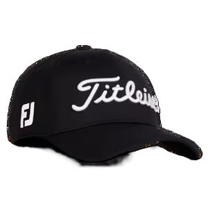 Titleist Tour Performance cap