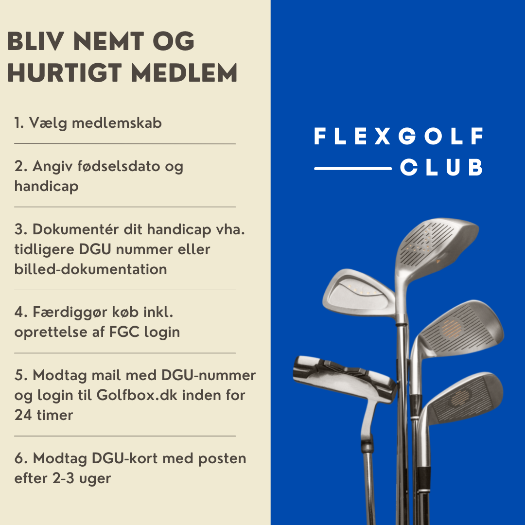 2. Skovbanen Medlemskab Junior (under 20 år)