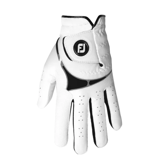 FootJoy GTxtreme golfhandske (højre hånd)