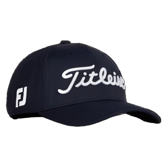 Titleist Tour Performance cap
