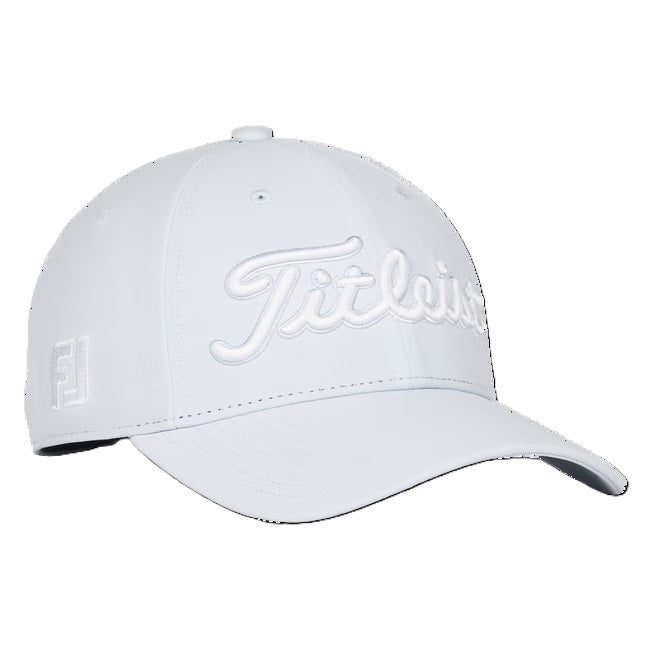 Titleist Tour Performance cap
